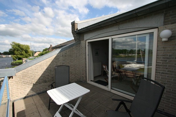 Medium property photo - Veneweg 294-76, 7946 LX Wanneperveen