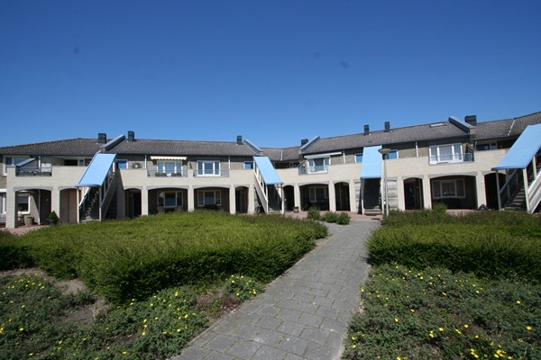 Medium property photo - Veneweg 292-73, 7946 LX Wanneperveen