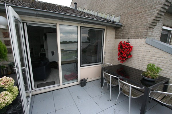 Medium property photo - Veneweg 292-60, 7946 LX Wanneperveen