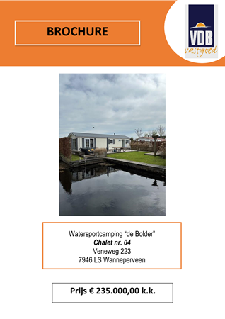 Brochure preview - Brochure Watersportcamping de Bolder nr 04 2024.pdf