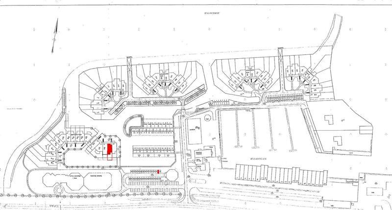 plattegrond2020beulaeke20haven1