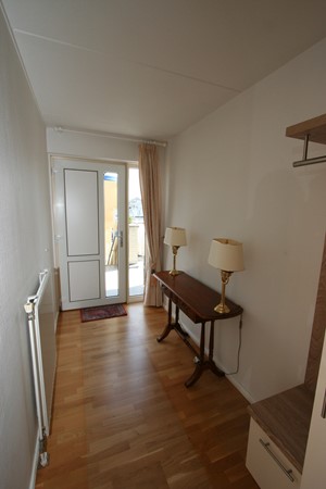 Medium property photo - Veneweg 292-72, 7946 LX Wanneperveen
