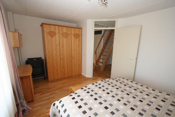 Medium property photo - Veneweg 292-72, 7946 LX Wanneperveen