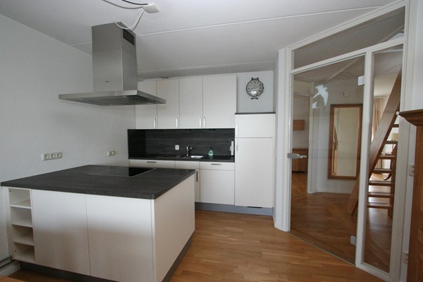 Medium property photo - Veneweg 292-72, 7946 LX Wanneperveen