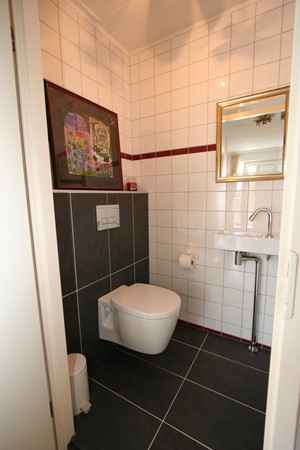 Medium property photo - Veneweg 292-72, 7946 LX Wanneperveen