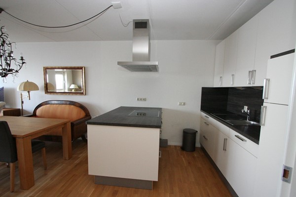 Medium property photo - Veneweg 292-72, 7946 LX Wanneperveen