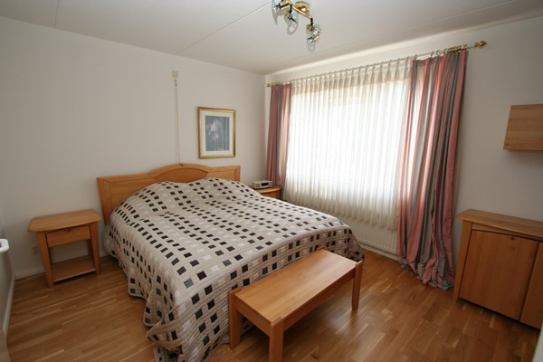 Medium property photo - Veneweg 292-72, 7946 LX Wanneperveen