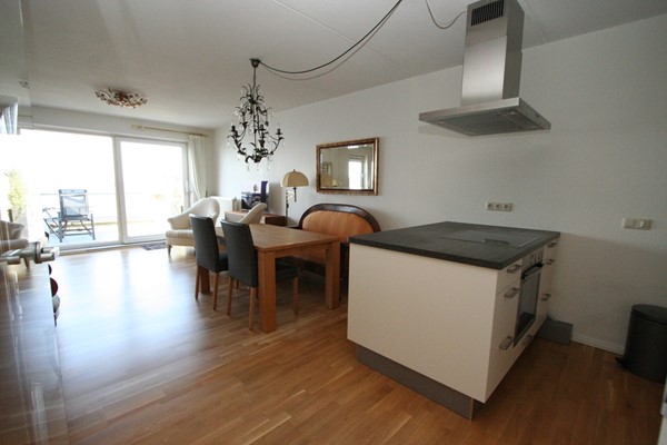 Medium property photo - Veneweg 292-72, 7946 LX Wanneperveen