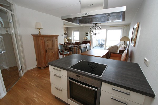 Medium property photo - Veneweg 292-72, 7946 LX Wanneperveen