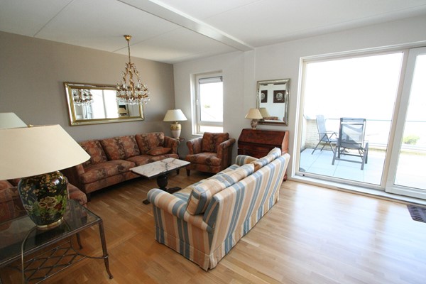 Medium property photo - Veneweg 292-72, 7946 LX Wanneperveen