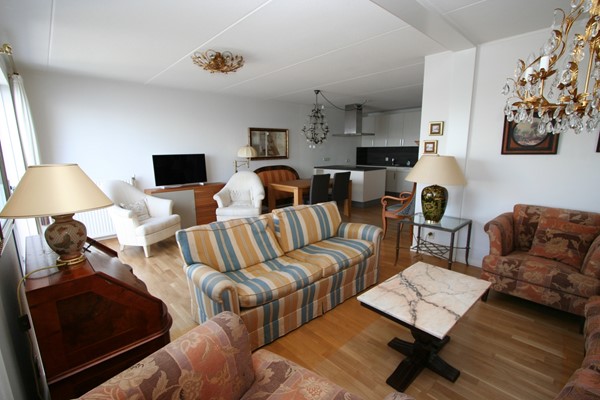 Medium property photo - Veneweg 292-72, 7946 LX Wanneperveen