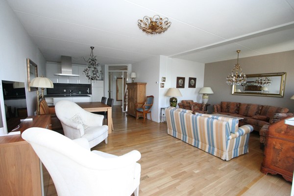 Medium property photo - Veneweg 292-72, 7946 LX Wanneperveen