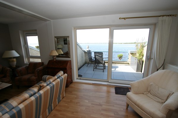 Medium property photo - Veneweg 292-72, 7946 LX Wanneperveen