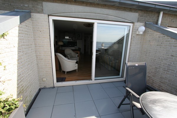 Medium property photo - Veneweg 292-72, 7946 LX Wanneperveen