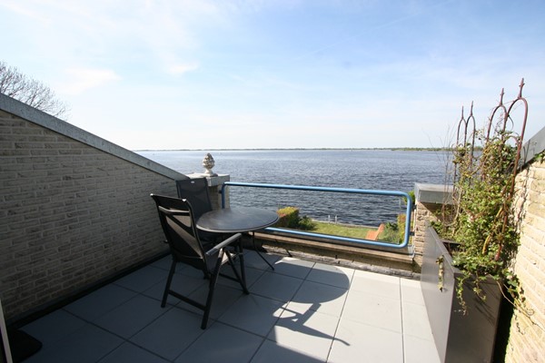 Medium property photo - Veneweg 292-72, 7946 LX Wanneperveen