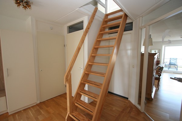 Medium property photo - Veneweg 292-72, 7946 LX Wanneperveen