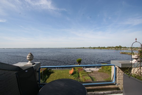 Medium property photo - Veneweg 292-72, 7946 LX Wanneperveen