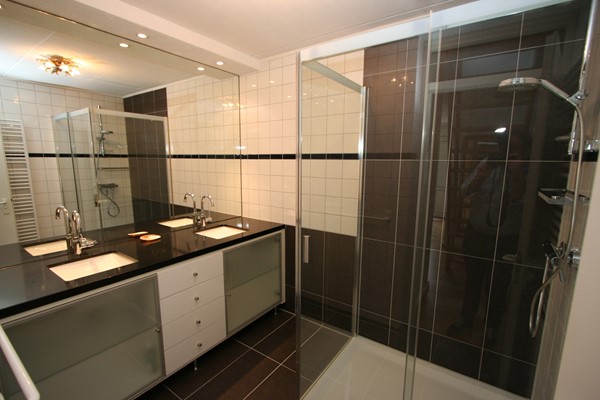Medium property photo - Veneweg 292-72, 7946 LX Wanneperveen