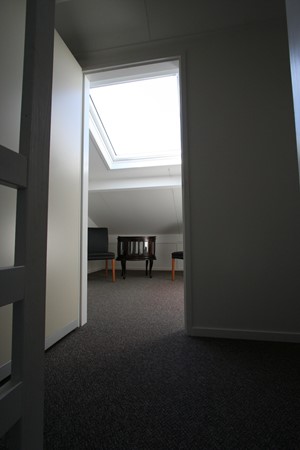 Medium property photo - Veneweg 292-72, 7946 LX Wanneperveen