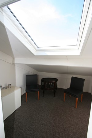 Medium property photo - Veneweg 292-72, 7946 LX Wanneperveen