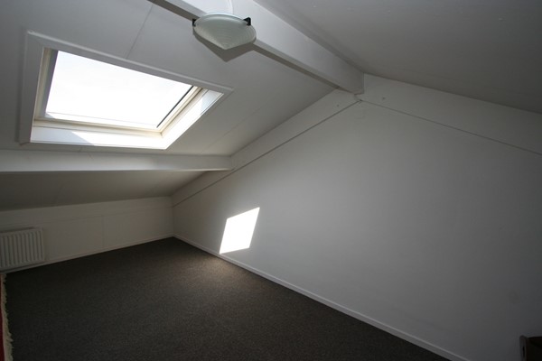 Medium property photo - Veneweg 292-72, 7946 LX Wanneperveen
