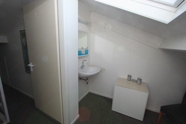 Medium property photo - Veneweg 292-72, 7946 LX Wanneperveen