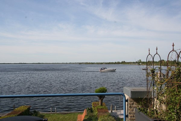 Medium property photo - Veneweg 292-72, 7946 LX Wanneperveen