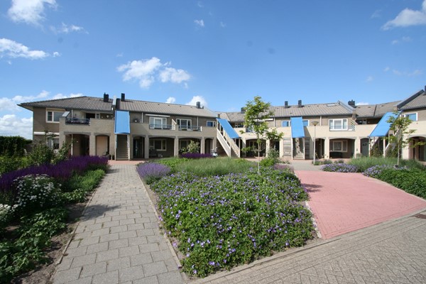 Medium property photo - Veneweg 294-63, 7946 LX Wanneperveen