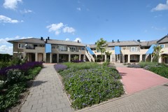 IMG_4688.JPG