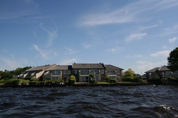 Medium property photo - Veneweg 294-63, 7946 LX Wanneperveen
