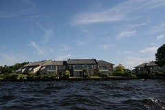 IMG_4514.JPG