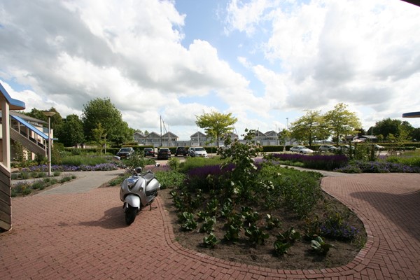 Medium property photo - Veneweg 294-63, 7946 LX Wanneperveen