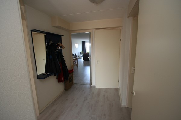 Medium property photo - Veneweg 294-63, 7946 LX Wanneperveen