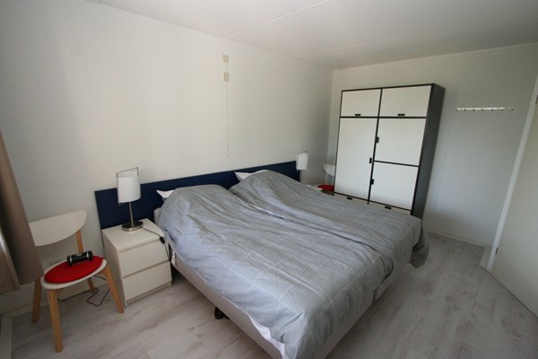 Medium property photo - Veneweg 294-63, 7946 LX Wanneperveen