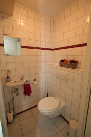 Medium property photo - Veneweg 294-63, 7946 LX Wanneperveen
