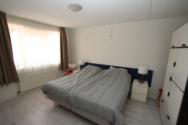 Medium property photo - Veneweg 294-63, 7946 LX Wanneperveen