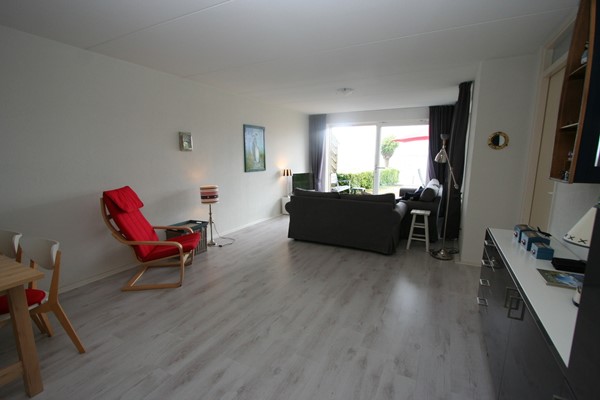 Medium property photo - Veneweg 294-63, 7946 LX Wanneperveen