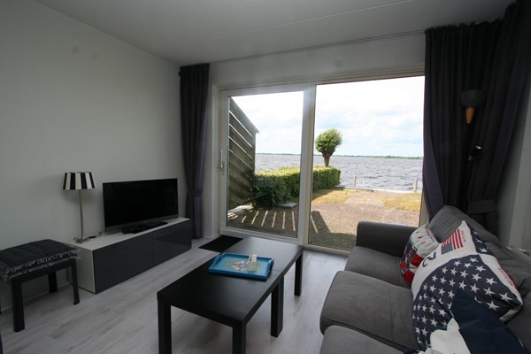 Medium property photo - Veneweg 294-63, 7946 LX Wanneperveen