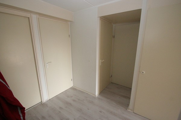 Medium property photo - Veneweg 294-63, 7946 LX Wanneperveen