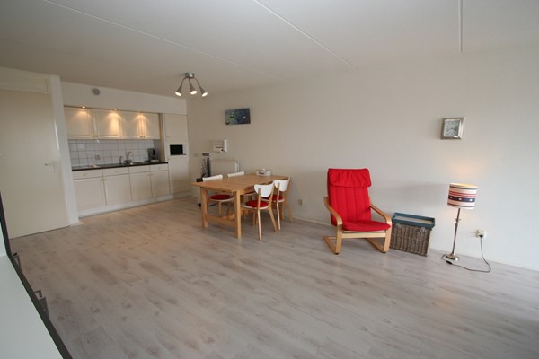 Medium property photo - Veneweg 294-63, 7946 LX Wanneperveen