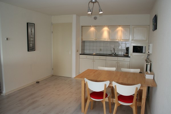 Medium property photo - Veneweg 294-63, 7946 LX Wanneperveen