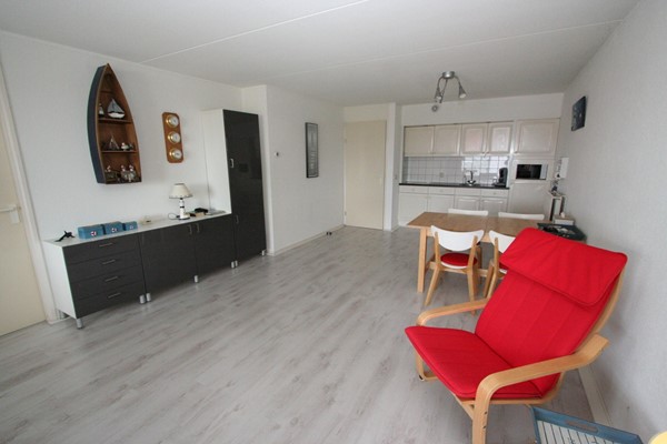Medium property photo - Veneweg 294-63, 7946 LX Wanneperveen