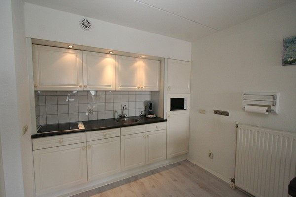 Medium property photo - Veneweg 294-63, 7946 LX Wanneperveen