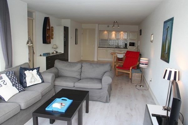 Medium property photo - Veneweg 294-63, 7946 LX Wanneperveen