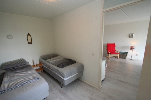 Medium property photo - Veneweg 294-63, 7946 LX Wanneperveen