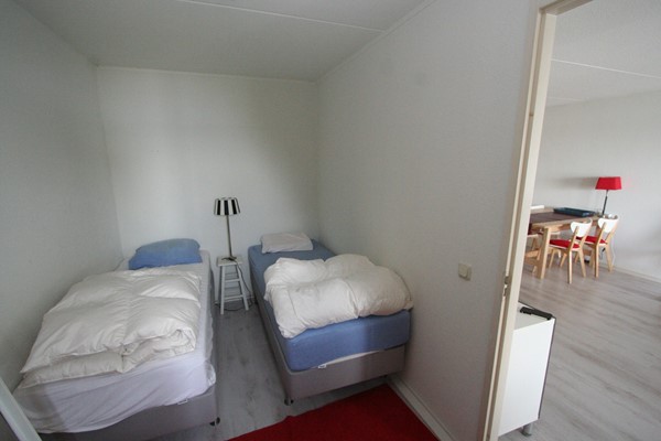 Medium property photo - Veneweg 294-63, 7946 LX Wanneperveen