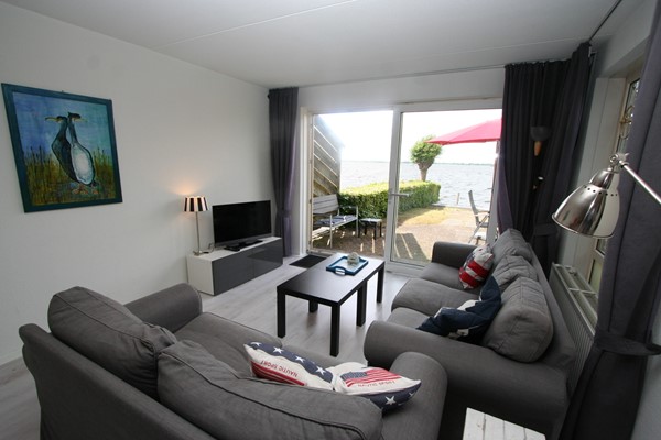 Medium property photo - Veneweg 294-63, 7946 LX Wanneperveen