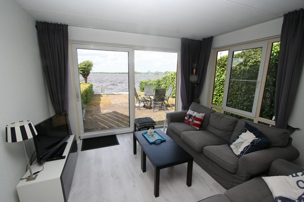 Medium property photo - Veneweg 294-63, 7946 LX Wanneperveen