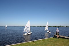 IMG_3527.JPG