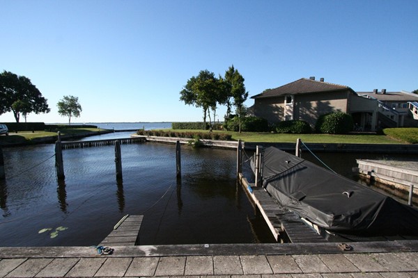 Medium property photo - Veneweg 294-63, 7946 LX Wanneperveen